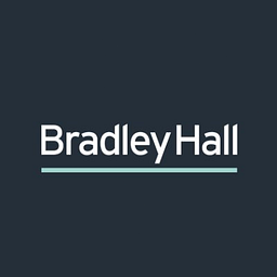 Bradley Hall Limited