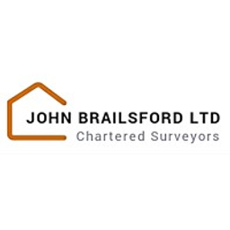 John Brailsford Ltd