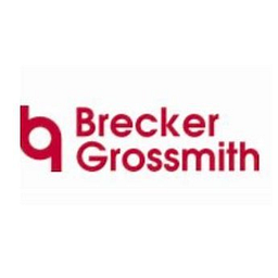 Brecker Grossmith Chartered Surveyors