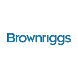 Brownriggs
