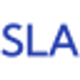 Steve Leech Associates Ltd