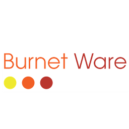 Burnet Ware & Graves Ltd