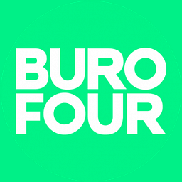 Buro Four Project Services