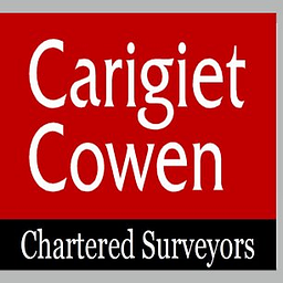 Carigiet Cowen Ltd