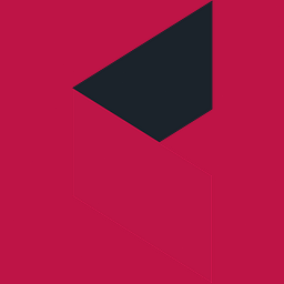 Caxtons Property Consultants