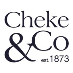 Cheke & Co