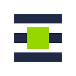 Chinneck Shaw Limited