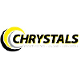 Chrystals