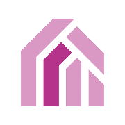 Procast Consulting Ltd