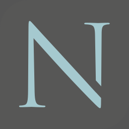 Geoffrey Collings & Co