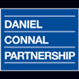 Daniel Connal LLP