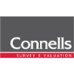 Connells Survey & Valuation Limited