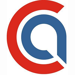 Cooke & Arkwright Limited