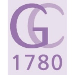 George Corderoy & Co