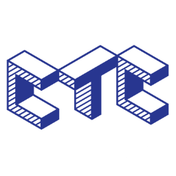 Cotton Thompson Cole Limited