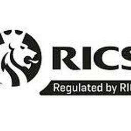 Cresswell Property Surveys Ltd