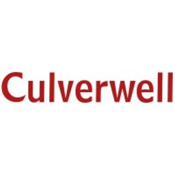Culverwell