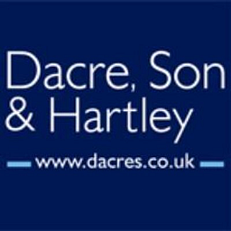 Dacre, Son & Hartley