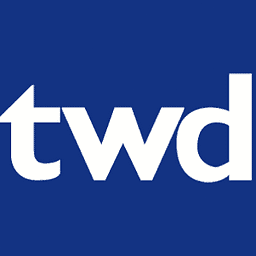 Taylor Williams Daley Ltd