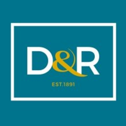 Davidson & Robertson 