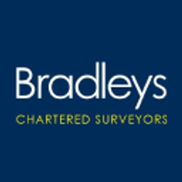Bradleys Surveyors