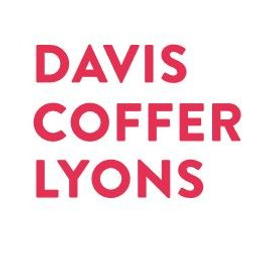 Davis Coffer Lyons