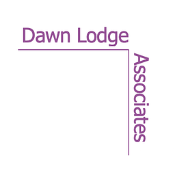Dawn Lodge Associates