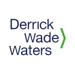 Derrick Wade Waters