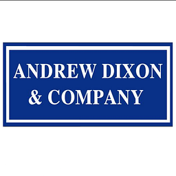 Andrew Dixon & Company