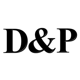 Dobson & Poole Limited