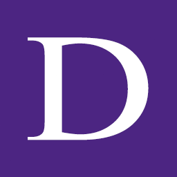 Dove Davies & Partners