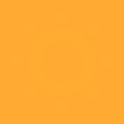 Deloitte (Real Estate Advisory)