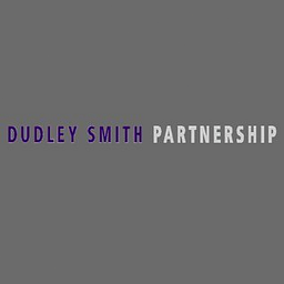 Dudley Smith Partnership Ltd