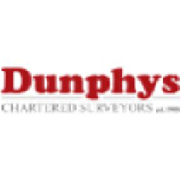 Dunphys Surveyors