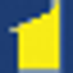 Eadie, McFarland & Co