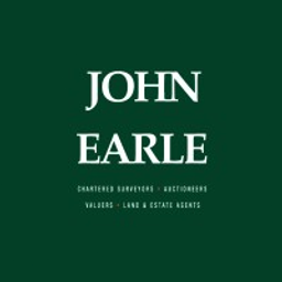 John Earle & Son 