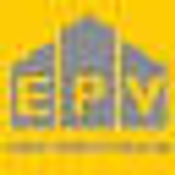 Edward Payne & Veness