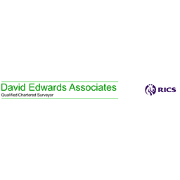David Edwards & Associates