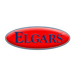 Elgars