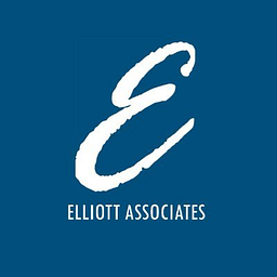 Elliott Associates