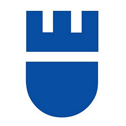 Clive Emson Auctioneers