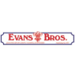 Evans Bros