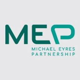 Michael Eyres Partnership LLP