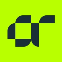 AtkinsRéalis PPS Limited