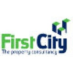 First City Ltd