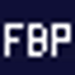 Fletcher Broadbent Partnership Ltd