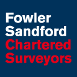 Fowler Sandford LLP