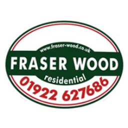 Fraser Wood Professional