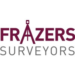 Frazers Surveyors Ltd