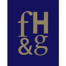 Fredericks Hearl and Gray